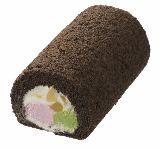 s_d4367-333-446141-2