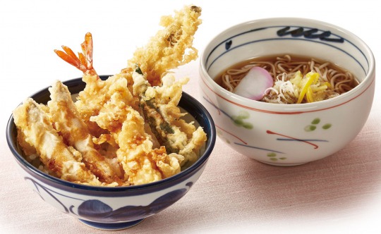 tennya3 Gourmet Biz-グルメビズ- tennya3