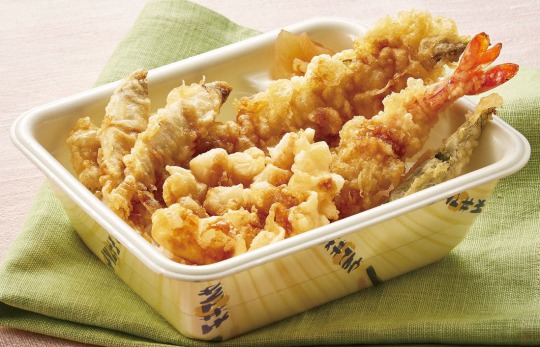 tennya4 Gourmet Biz-グルメビズ- tennya4