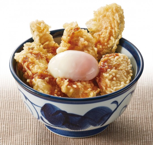 tennya5 Gourmet Biz-グルメビズ- tennya5