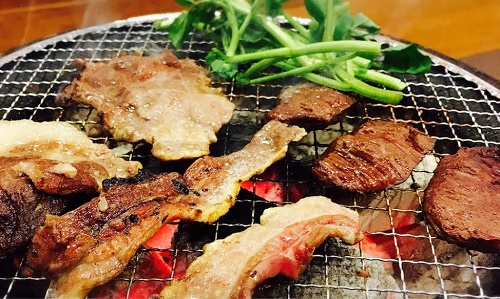 28f3b2ac-4a7c-4503-b0a6-dc11503ff54c