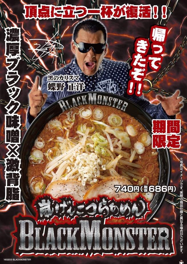 czMjYXJ0aWNsZSMzODczMSMxNTY0MzQjMzg3MzFfSkdnc3FCbXVoby5qcGc