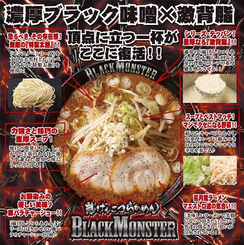 czMjYXJ0aWNsZSMzODczMSMxNTY0MzQjMzg3MzFfUENjelVMb29TVC5qcGc