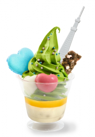 d11317-36-878029-1 Gourmet Biz-グルメビズ- d11317-36-878029-1