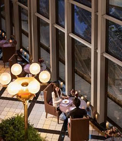 d2504-1353-914210-10