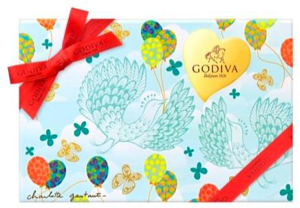 godiva0216