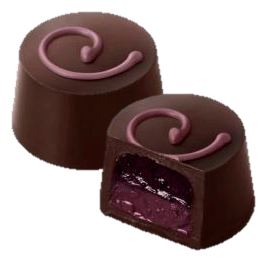 godiva0216_4