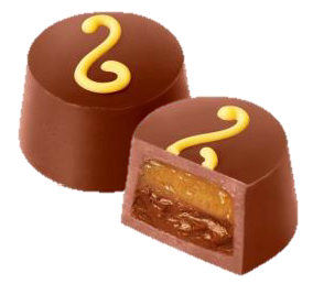 godiva0216_6