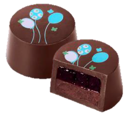 godiva0216_7