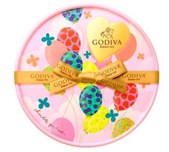 godiva0216_8