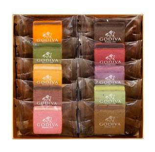 godiva_10
