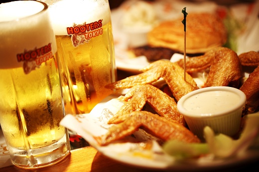 img_90661_2 Gourmet Biz-グルメビズ- img_90661_2
