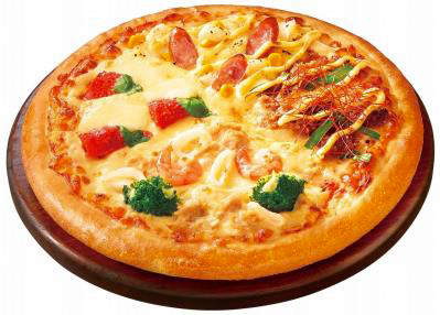 pizzahut2