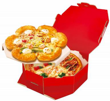pizzahut4