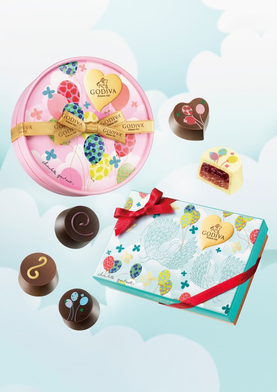 s_GODIVA_2016WD_image