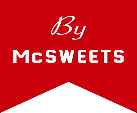 s_byMcSweets_logo