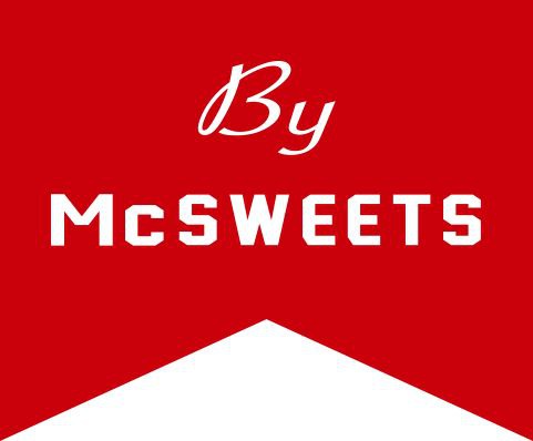 s_byMcSweets_logo