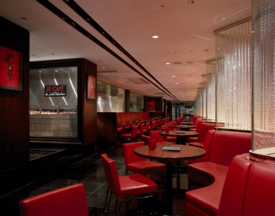 s_d2646-205-356751-7