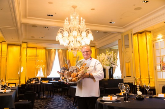 s_d2646-205-547552-4