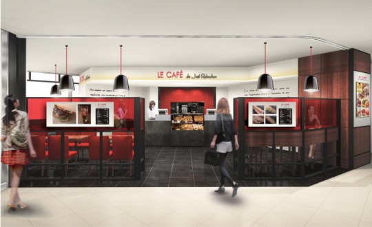 s_d2646-205-559060-3