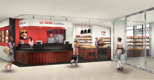 s_d2646-205-679714-2