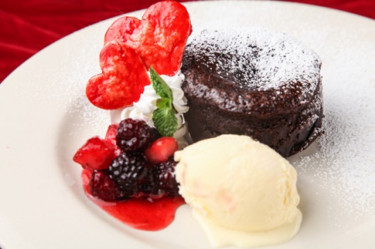 s_d7303-307-128652-1