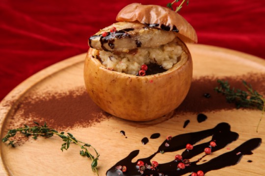 s_d7303-307-139412-0