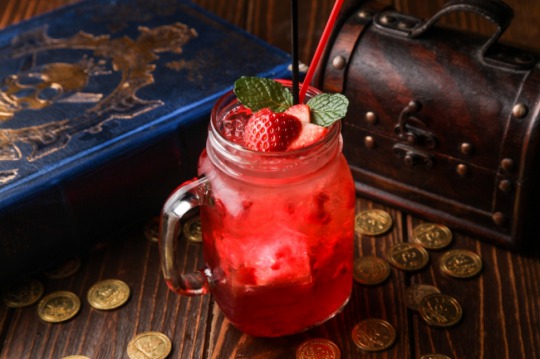 s_d7303-307-407438-2