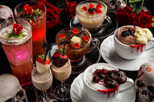 s_d7303-307-672779-3