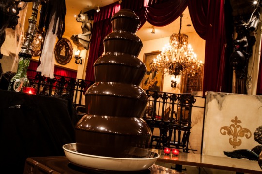 s_d7303-307-895563-10