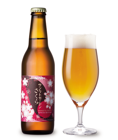 sakura_L_web_2016