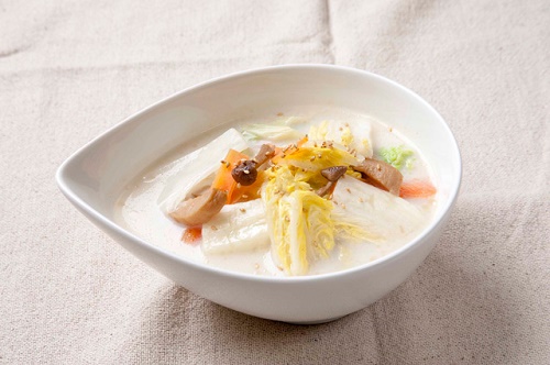 160307_soup_m_03