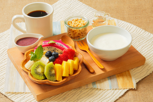 _MG_1271-thumb-304xauto-5291