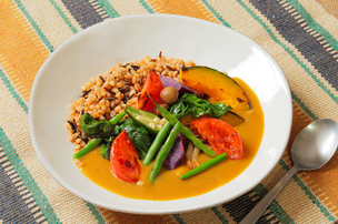 _MG_1282-thumb-304xauto-5296