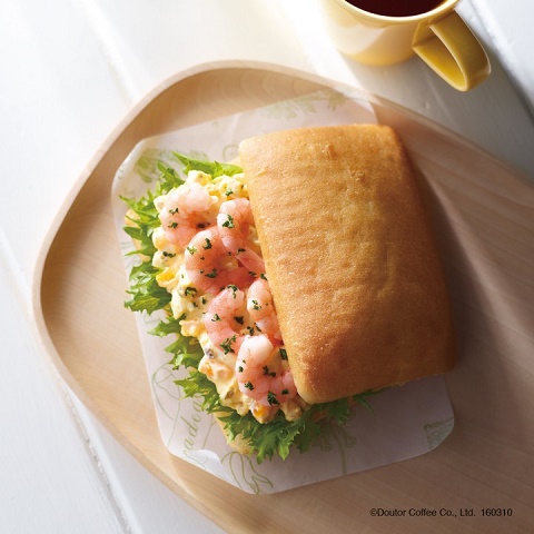 czMjYXJ0aWNsZSMzNjA2NyMxNTg0MDEjMzYwNjdfR0xNd0VtY2xlai5qcGc