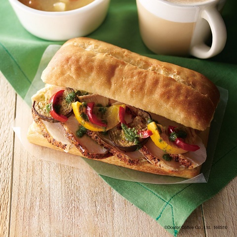 czMjYXJ0aWNsZSMzNjA2NyMxNTg0MDEjMzYwNjdfaWZBb3Jncml1VS5qcGc