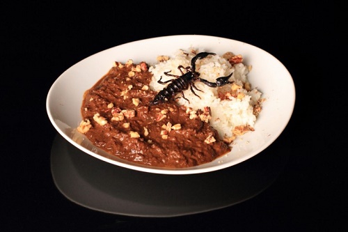 czMjYXJ0aWNsZSMzNjY5MCMxNTg1NTkjMzY2OTBfTGxNa0hWdEpkeS5qcGc