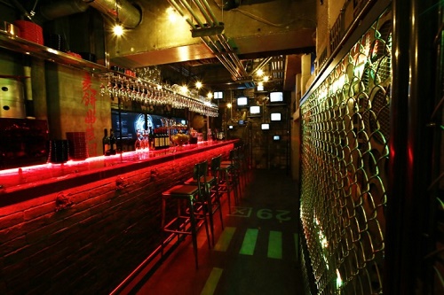 czMjYXJ0aWNsZSMzNjY5MCMxNTg1NTkjMzY2OTBfUmtKekdzYW5CdS5qcGc