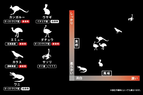 czMjYXJ0aWNsZSMzNjY5MCMxNTg1NTkjMzY2OTBfbU13a29oU0ZhWC5qcGc