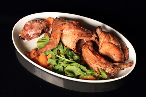 czMjYXJ0aWNsZSMzNjY5MCMxNTg1NTkjMzY2OTBfdHZualVRcVhhSi5qcGc