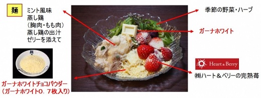 d2360-615-494550-4 Gourmet Biz-グルメビズ- d2360-615-494550-4