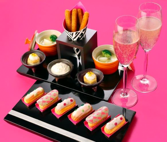 fauchon3_2
