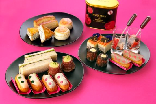 fauchon3_3