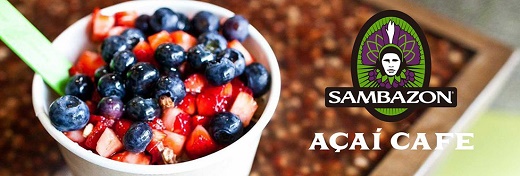 figure_header-lead_02-thumb-978xauto-5274