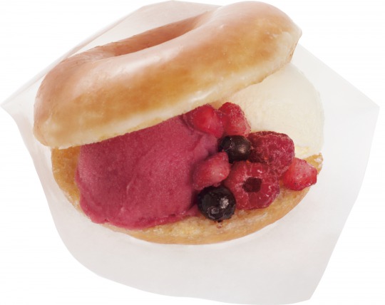 s_2016_10th_gelato_01