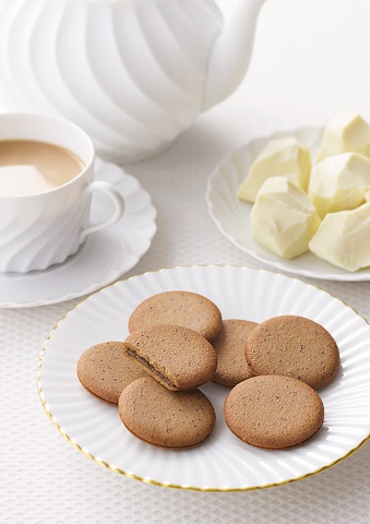 GODIVA_MilkTeaCookies_image