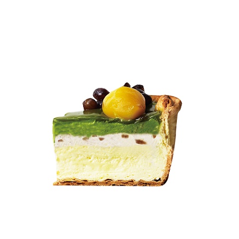 PABLO_MayT_Cut_pass_k