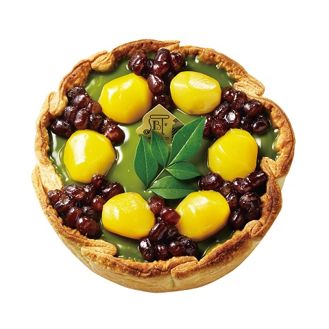 PABLO_MayT_holl_pass_k