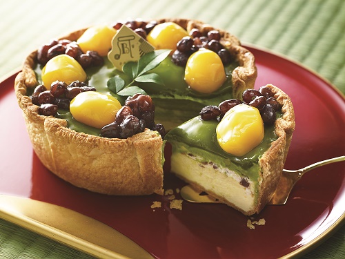 PABLO_MayT_yoko_02_k