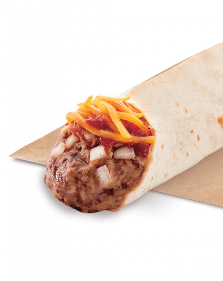 czMjYXJ0aWNsZSM4OTkzIzE2MDg5MyM4OTkzX2lpS1B2aEZvaWYuanBn